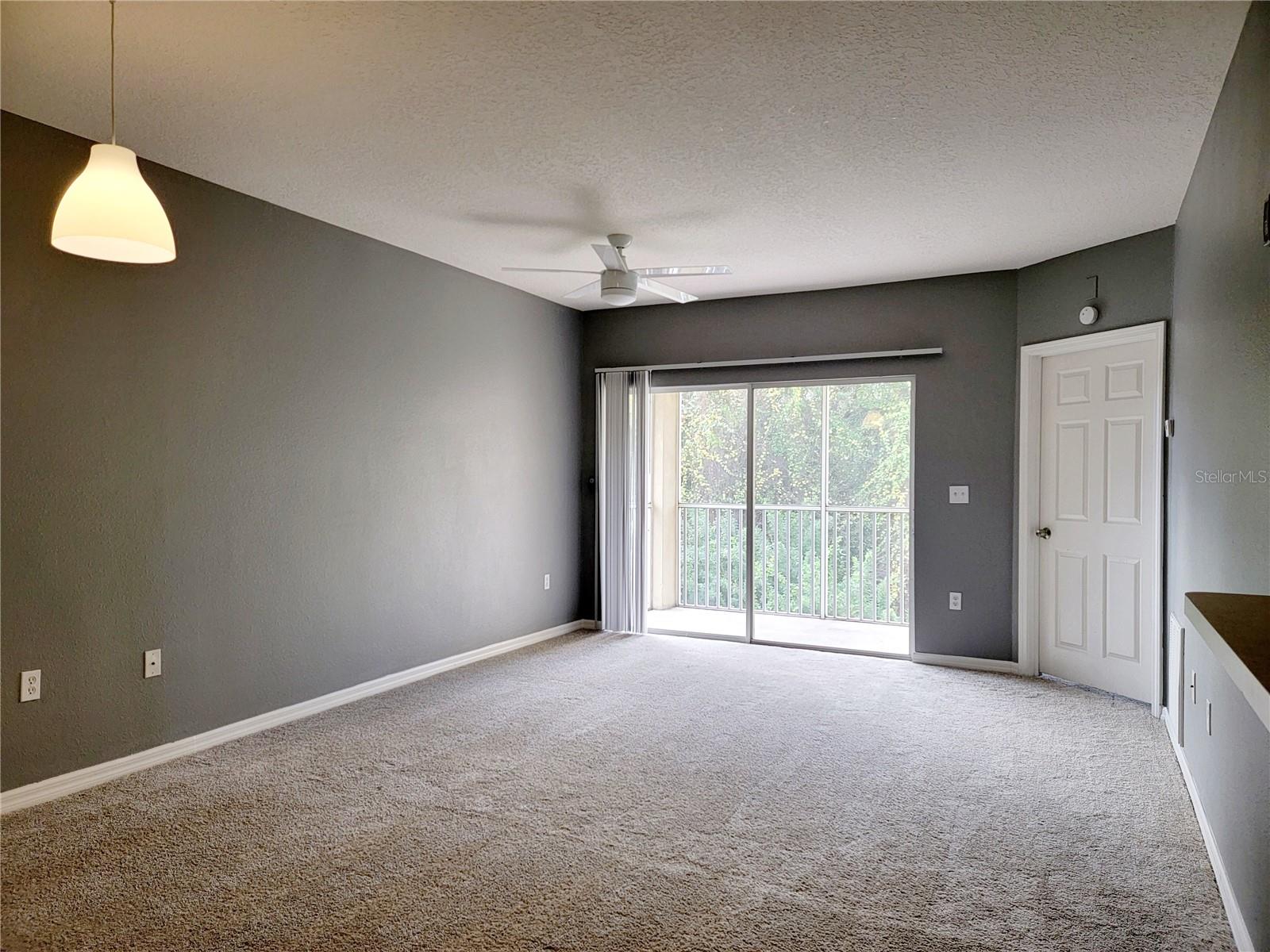 6410 Cypressdale Drive, FL