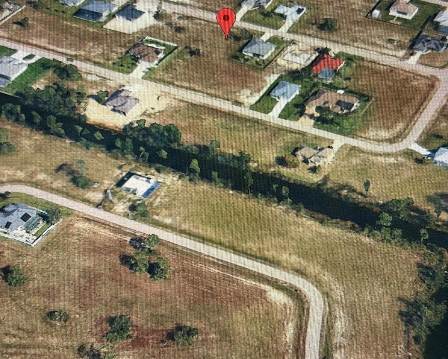 2546 25th Place, FL