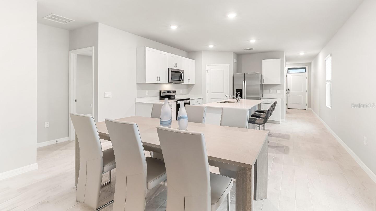 26206 Sacred Lotus Lane, FL