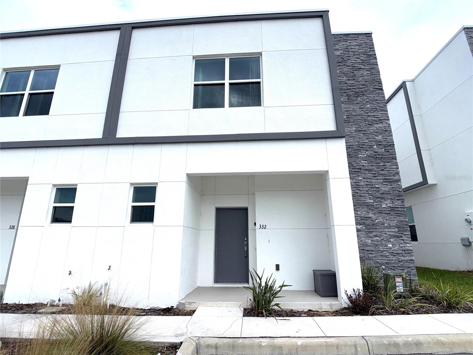 332 Famagusta Drive, FL
