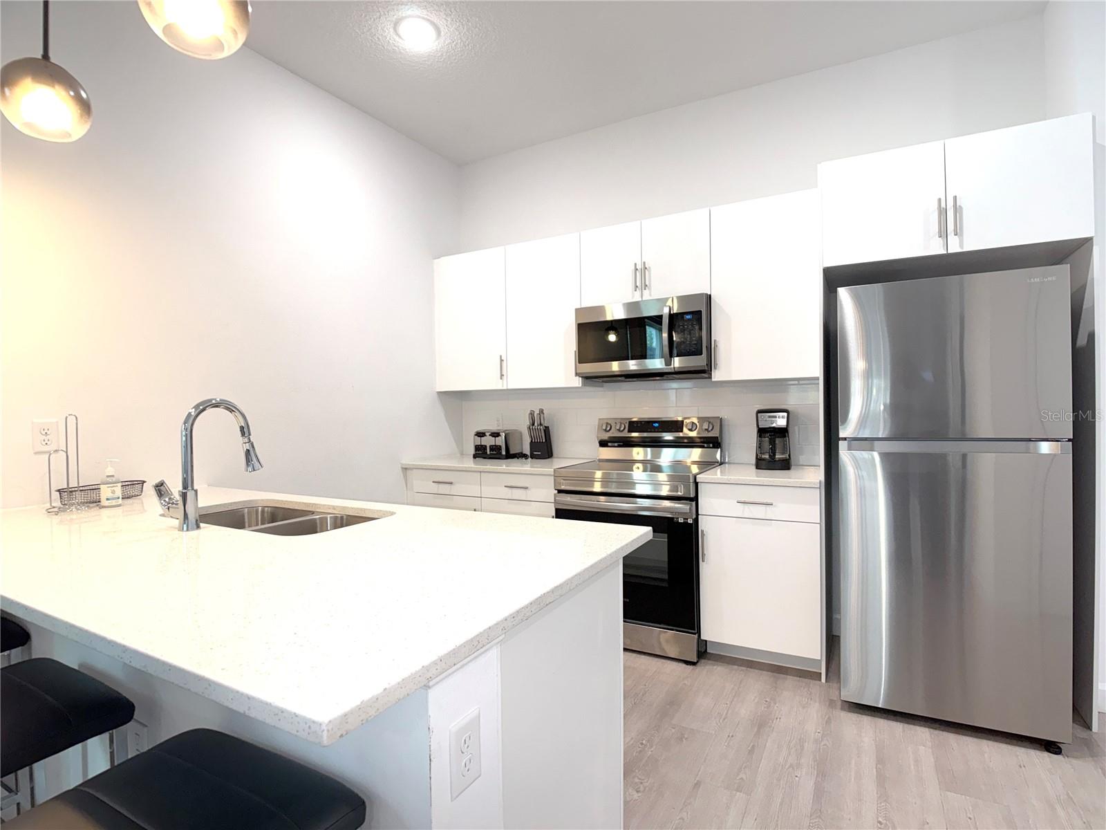 332 Famagusta Drive, FL