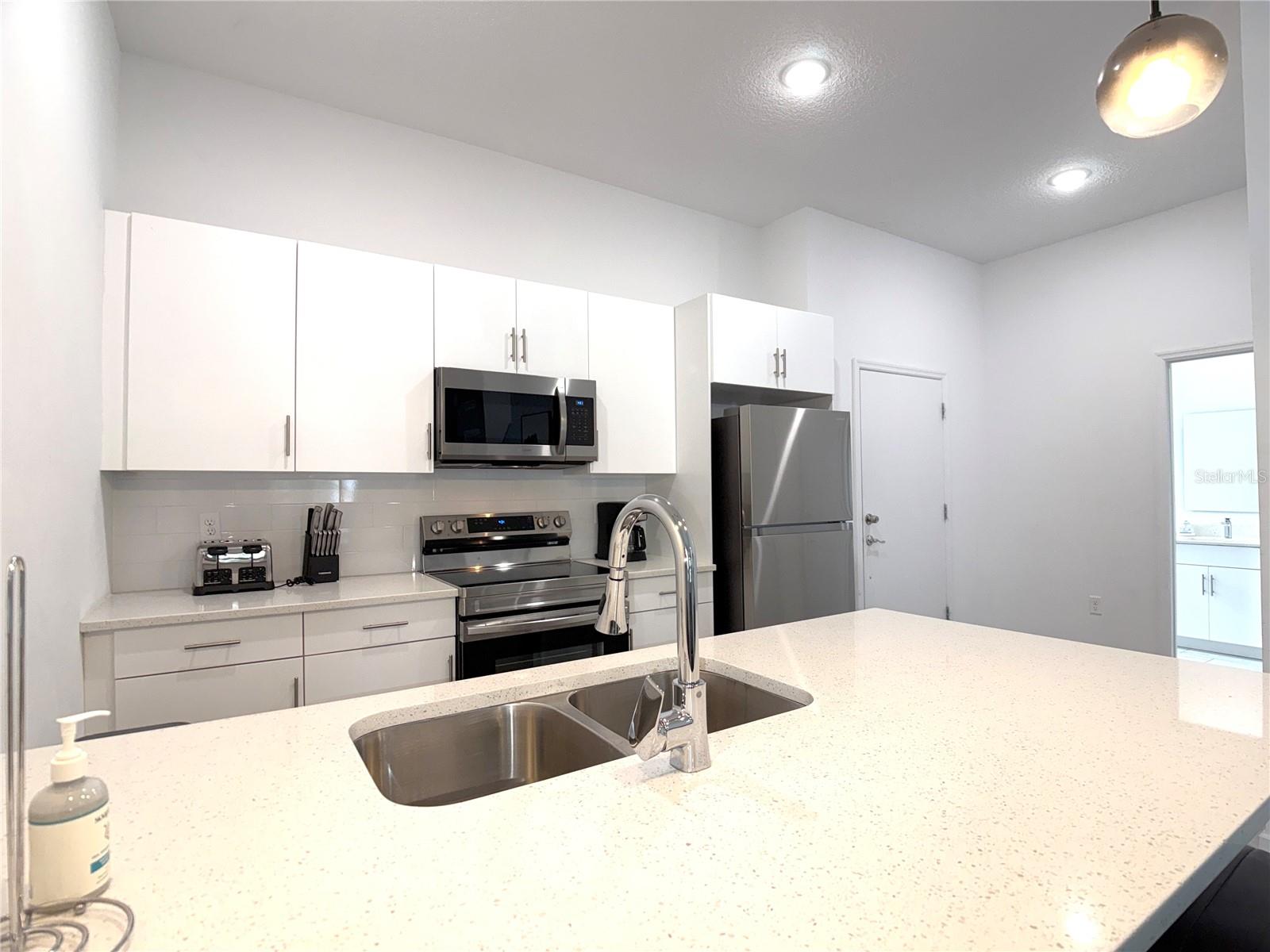 332 Famagusta Drive, FL