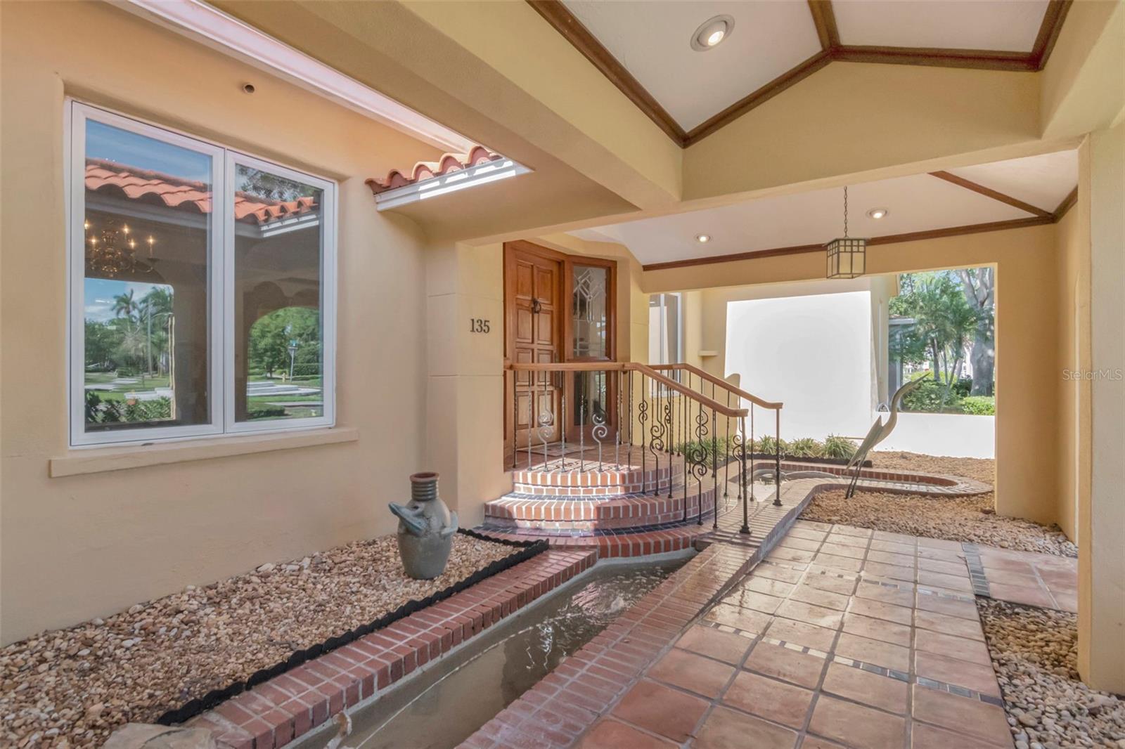 135 25th Avenue, FL