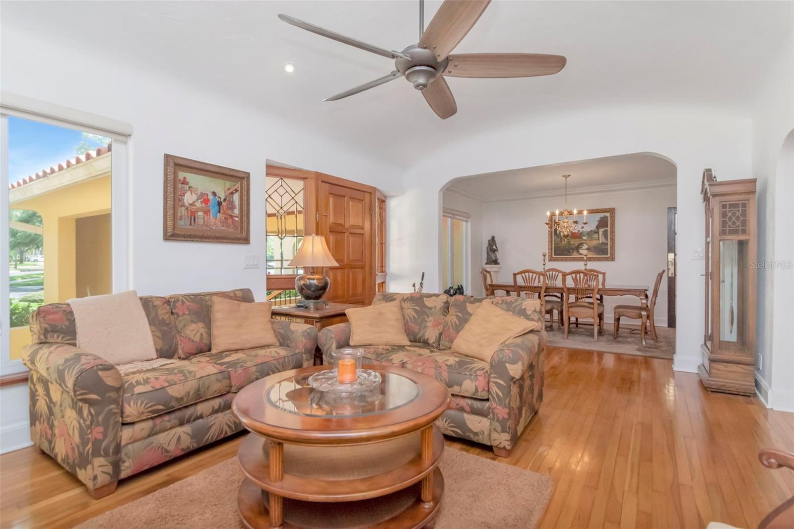 135 25th Avenue, FL