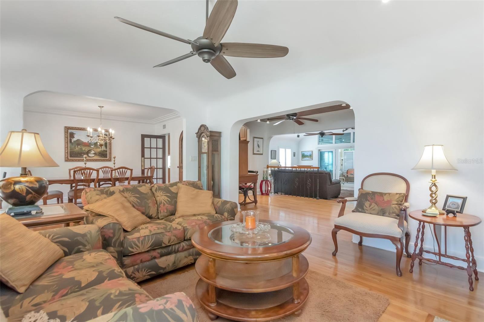135 25th Avenue, FL