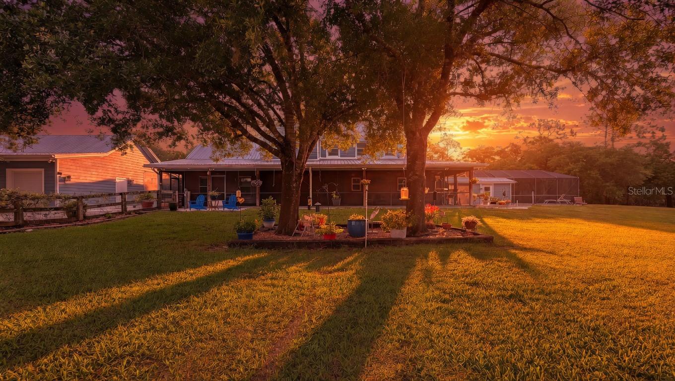 6521 219th Street, FL