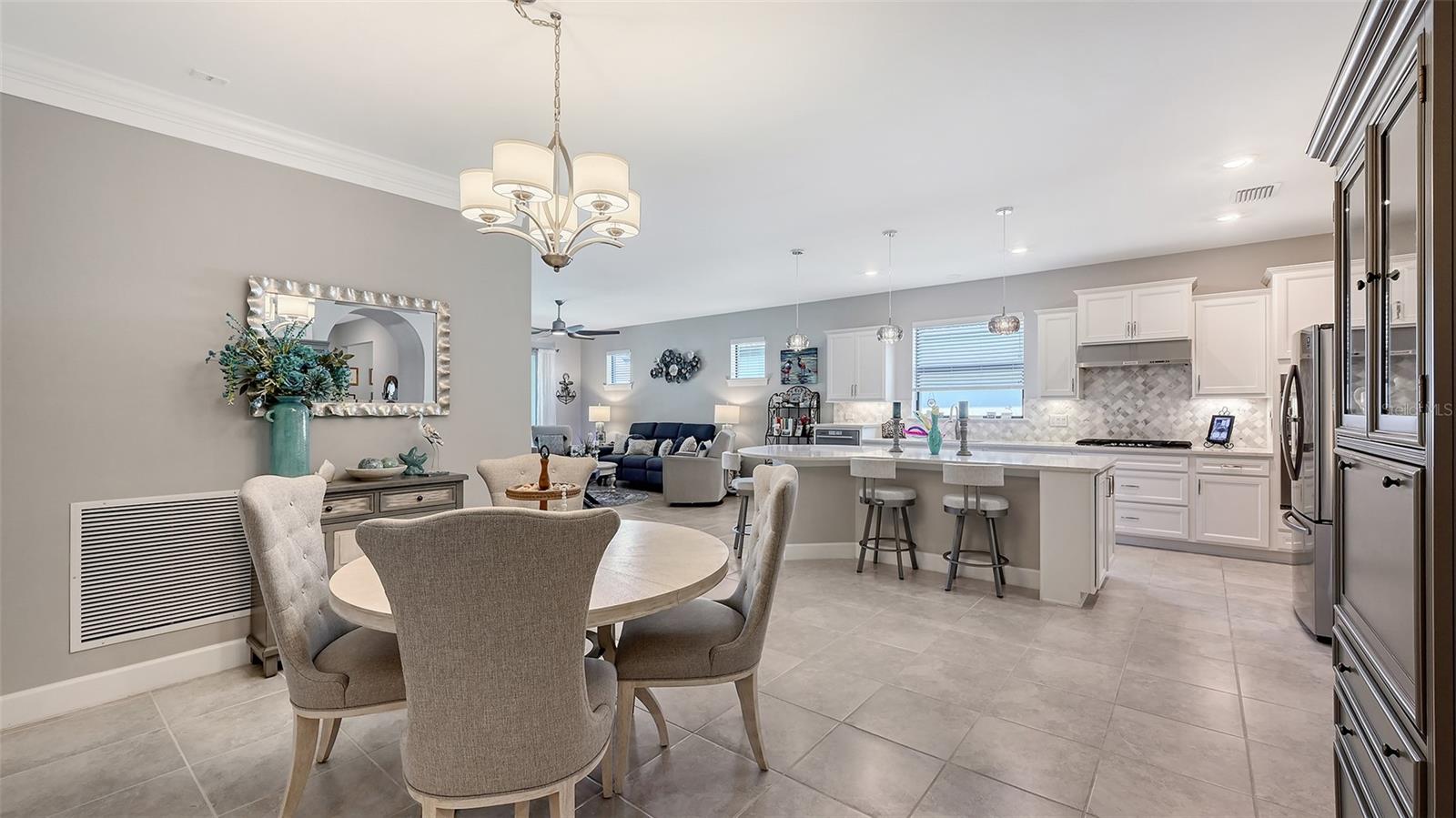 5800 Willow Marsh Court, FL