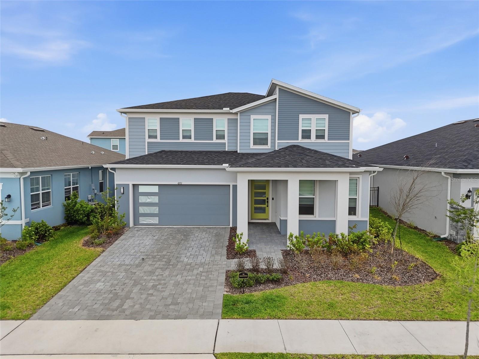 6711 Willow View Avenue, FL