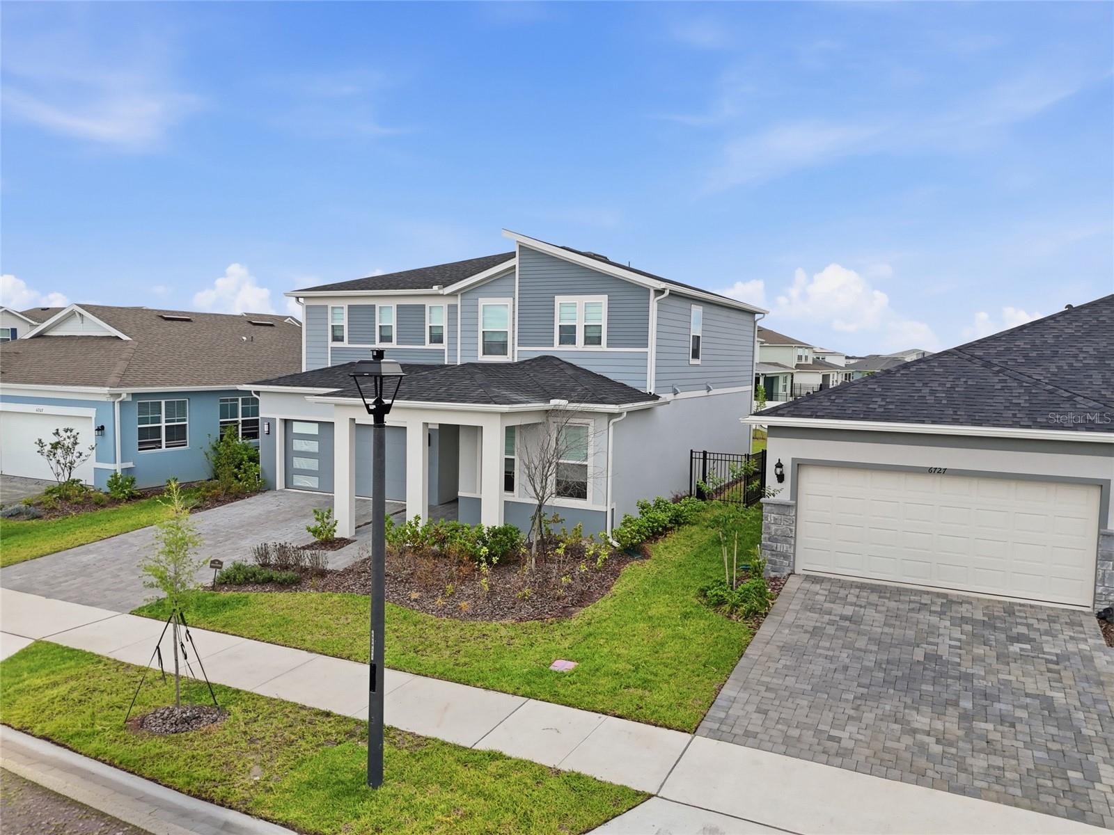6711 Willow View Avenue, FL