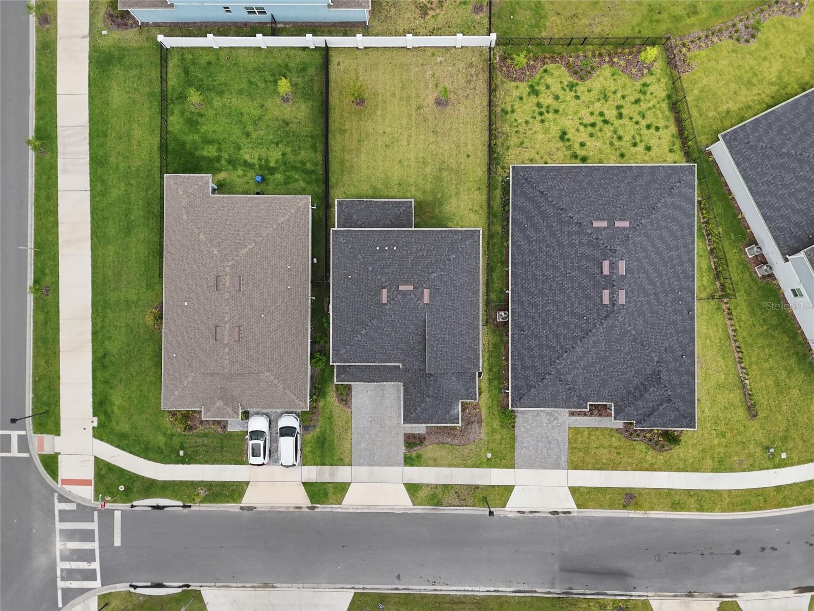 6711 Willow View Avenue, FL