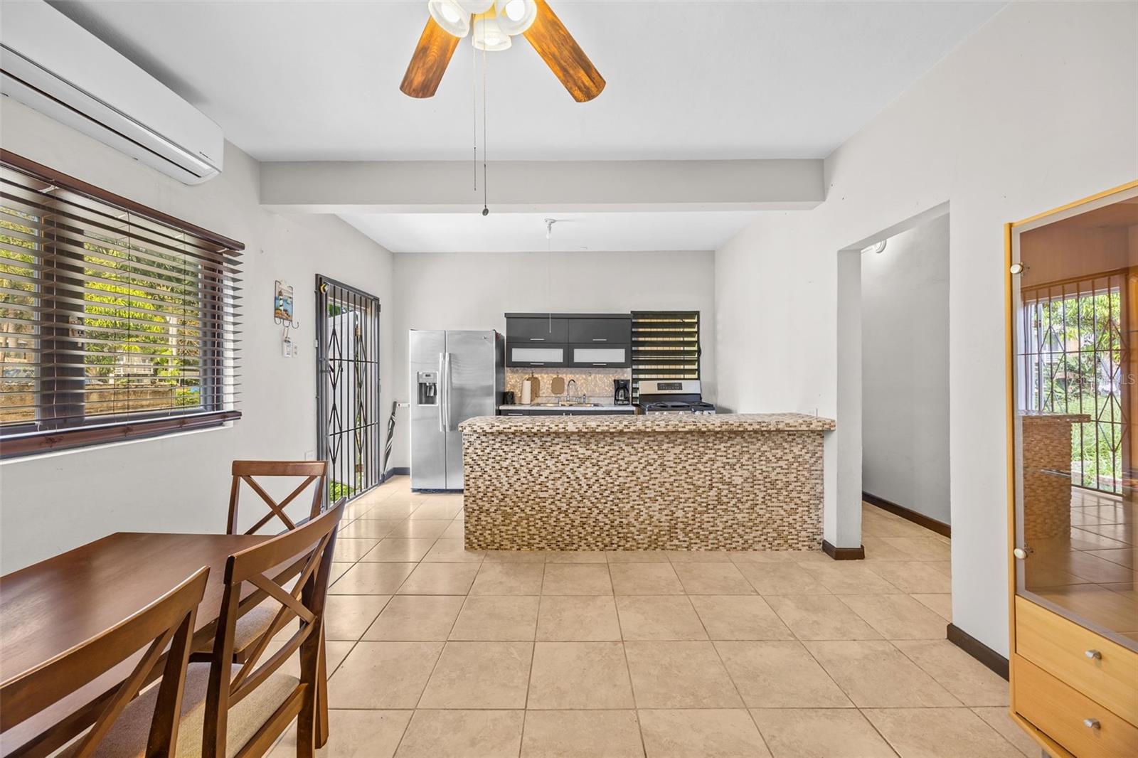 Bo Rio Hondo Solar 6, Pr, Puerto Rico,00680, PR