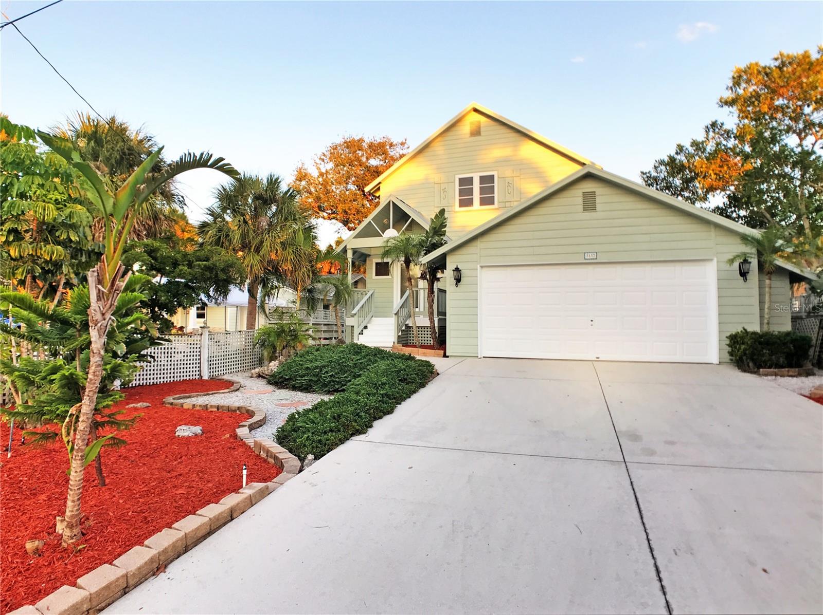 5157 Sandy Beach Avenue, FL