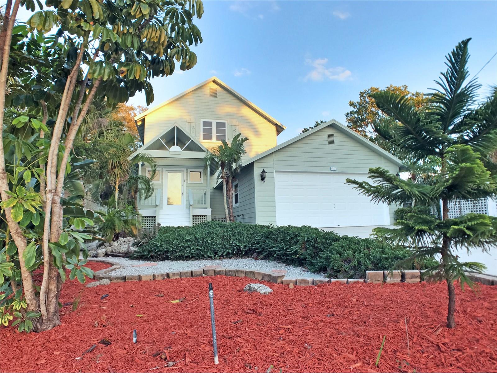 5157 Sandy Beach Avenue, FL