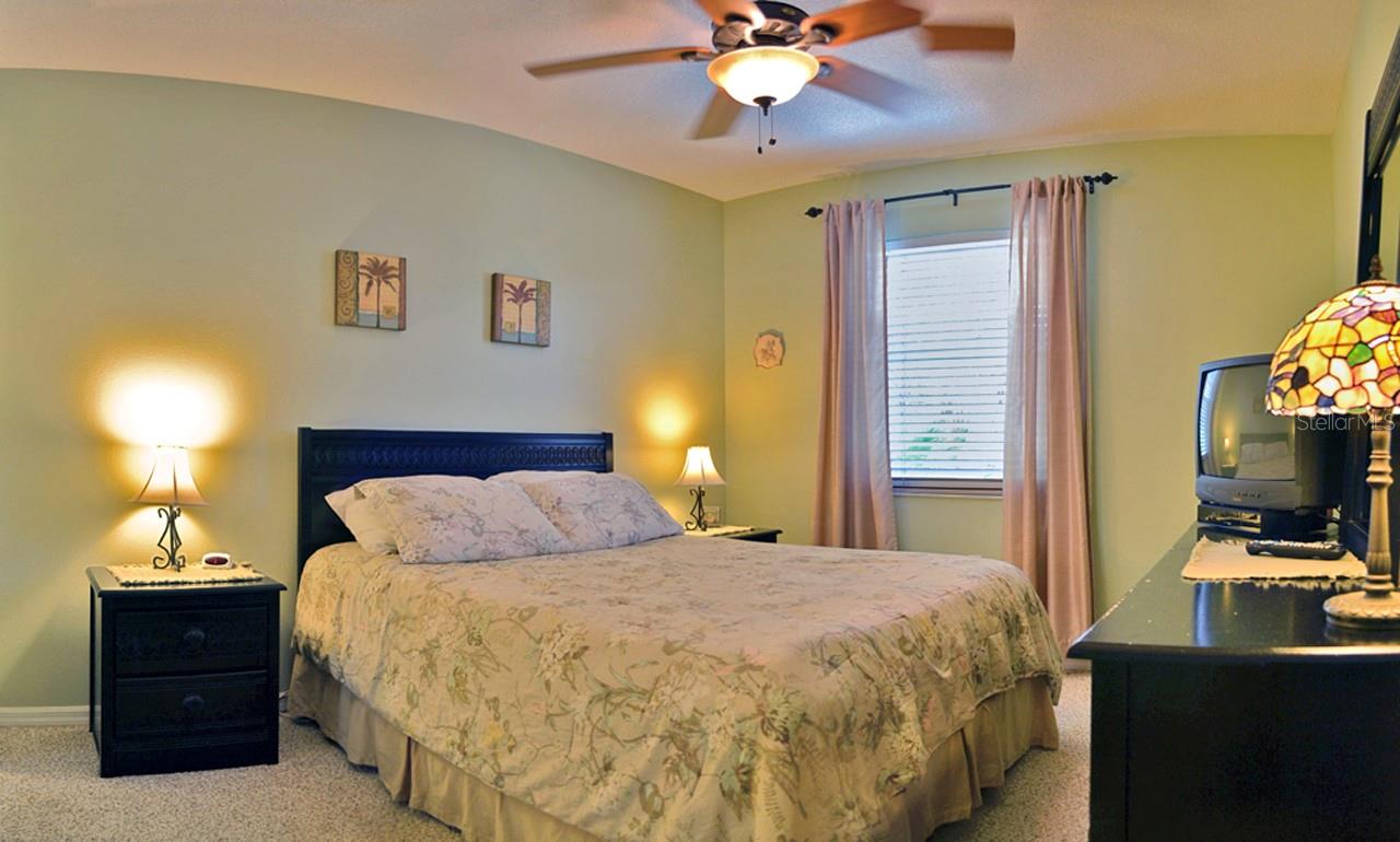 5157 Sandy Beach Avenue, FL