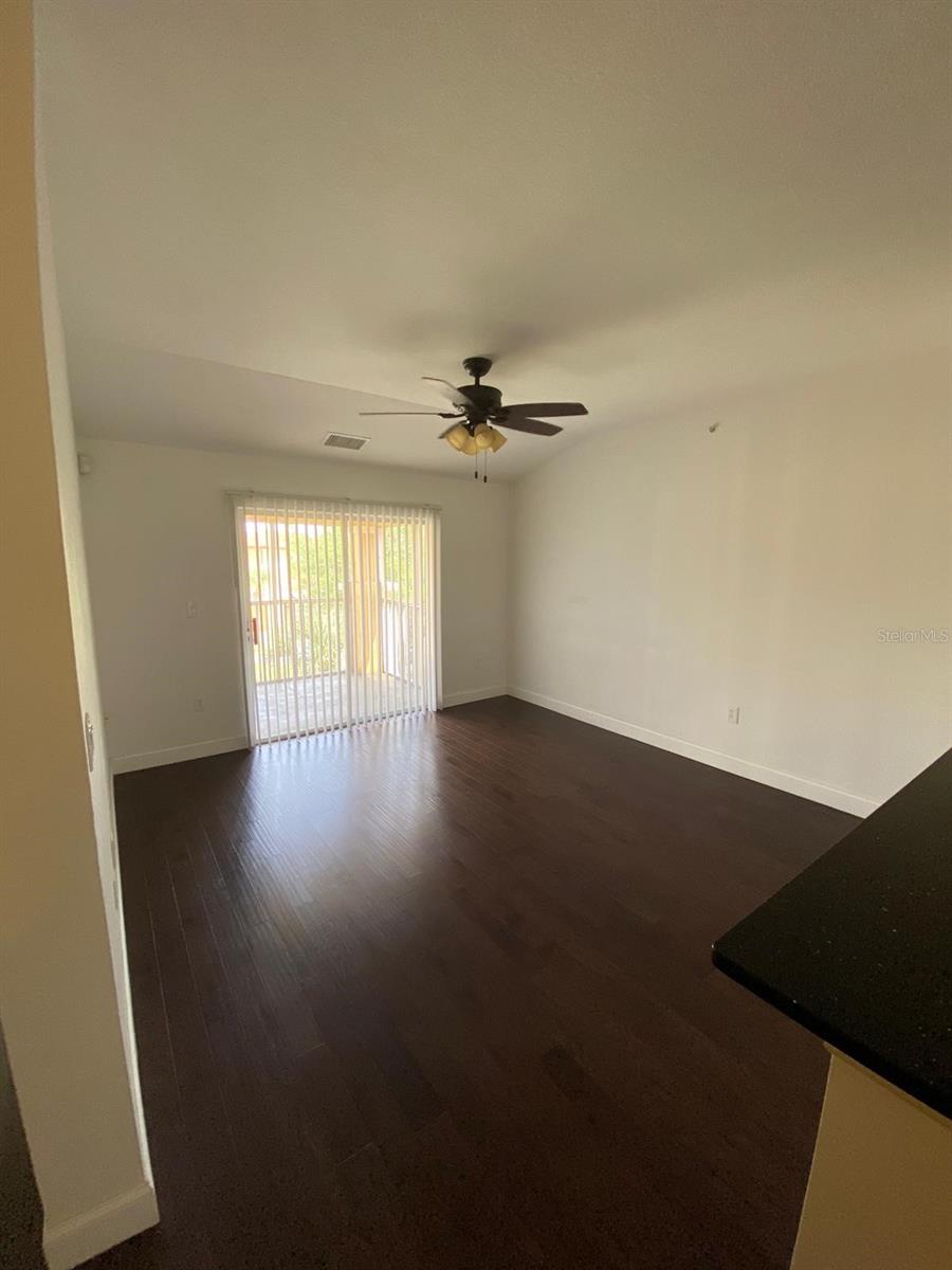 5475 Vineland Road, FL