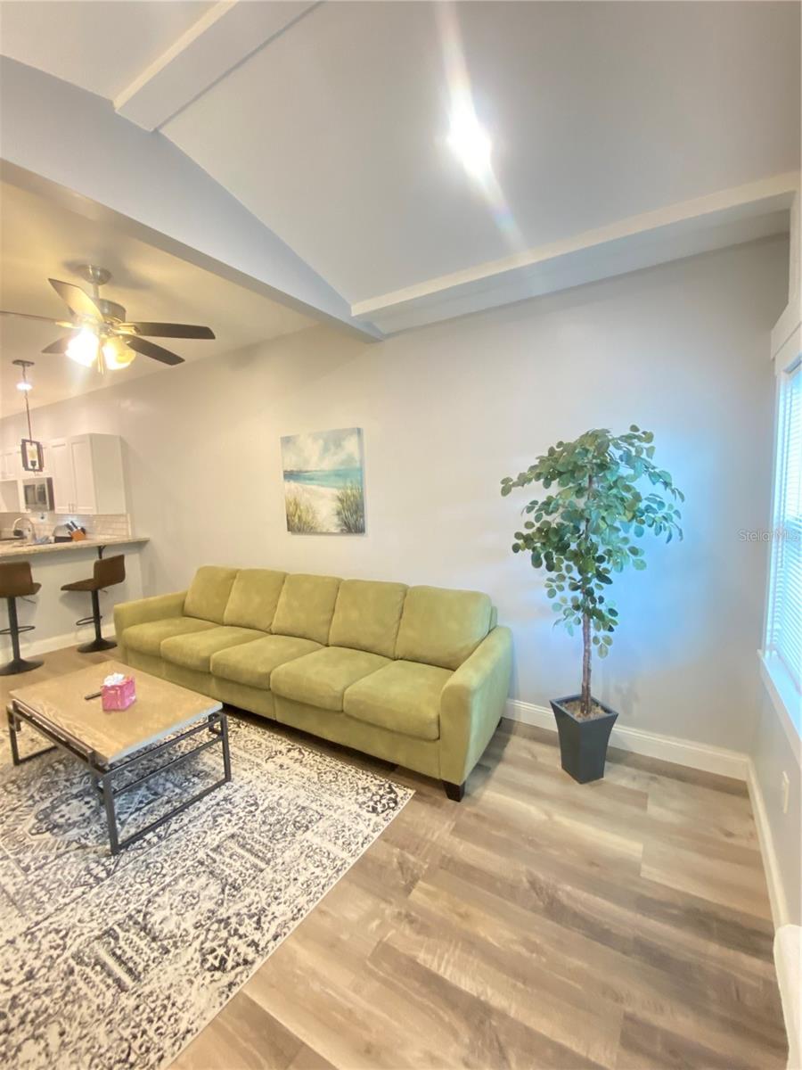 808 Grove Street, FL