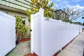 1799 Highland Avenue, FL