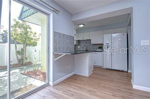 1799 Highland Avenue, FL