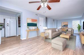 1799 Highland Avenue, FL