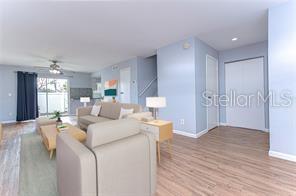 1799 Highland Avenue, FL