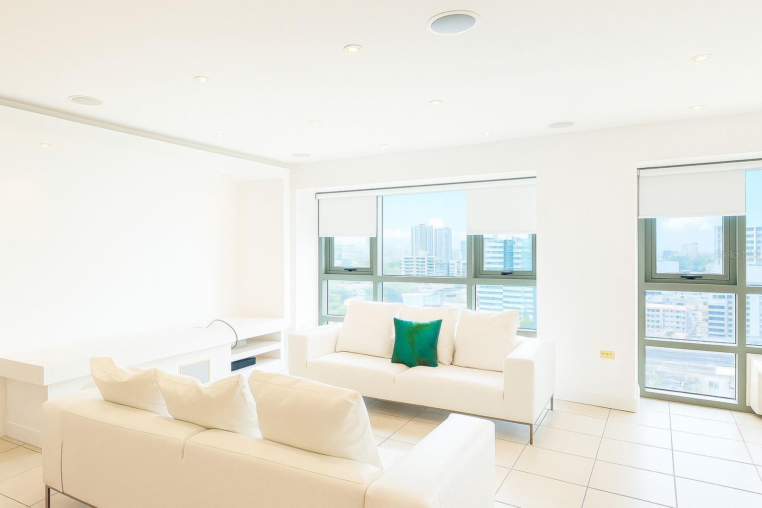 103 Avenida De Diego, PR
