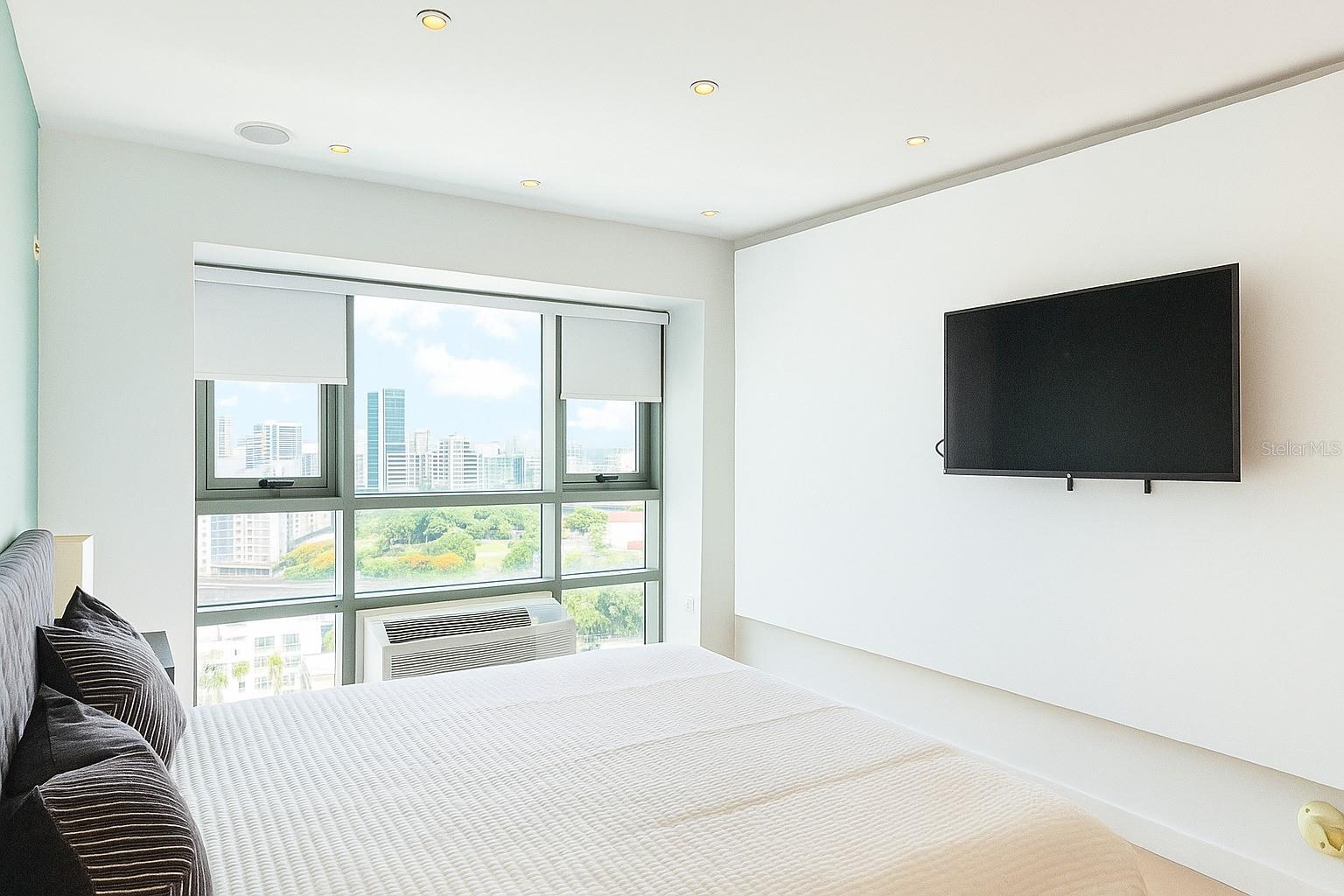 103 Avenida De Diego, PR