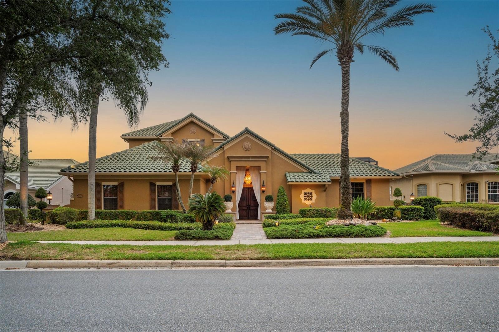 2439 Roat Drive, FL