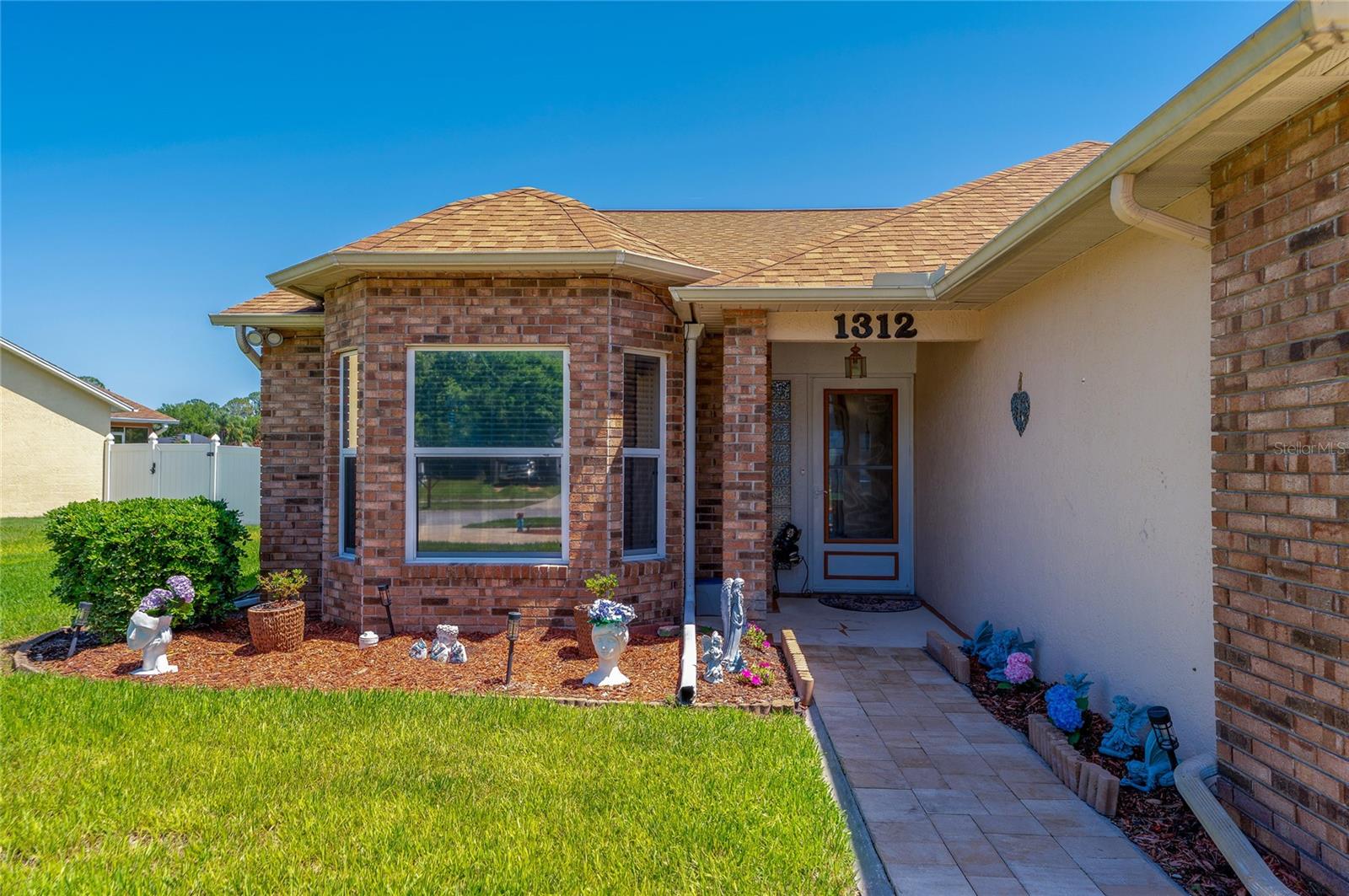 1312 Wembley Circle, FL