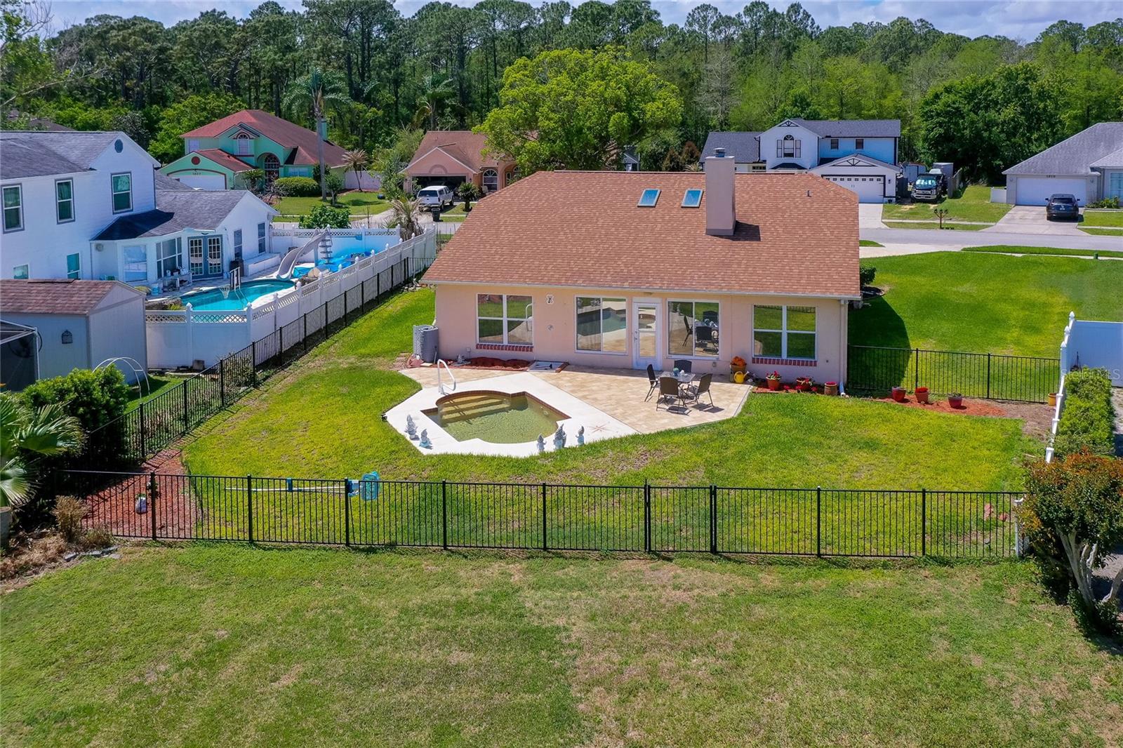 1312 Wembley Circle, FL
