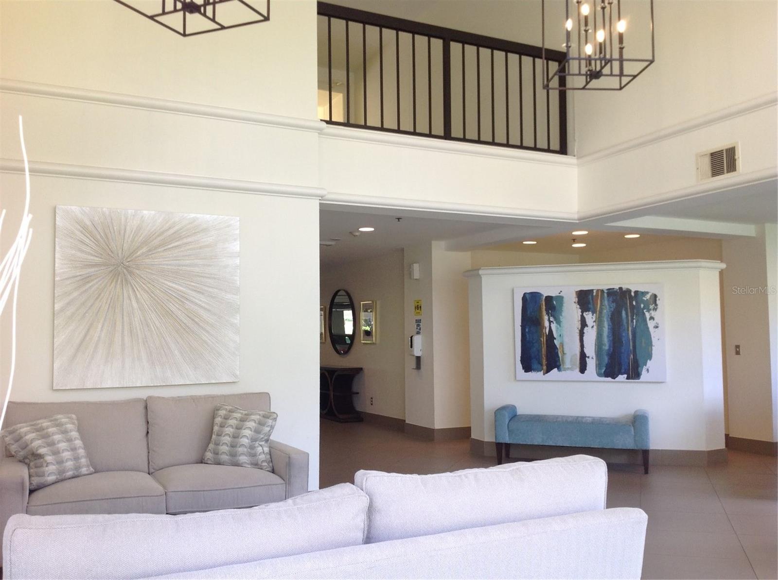1000 Harbour Island Boulevard, FL