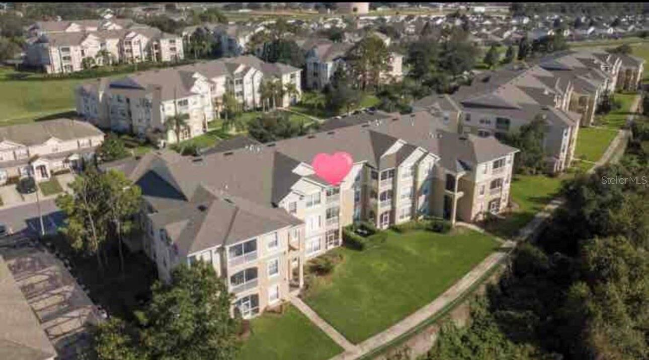 2310 Silver Palm Drive, FL