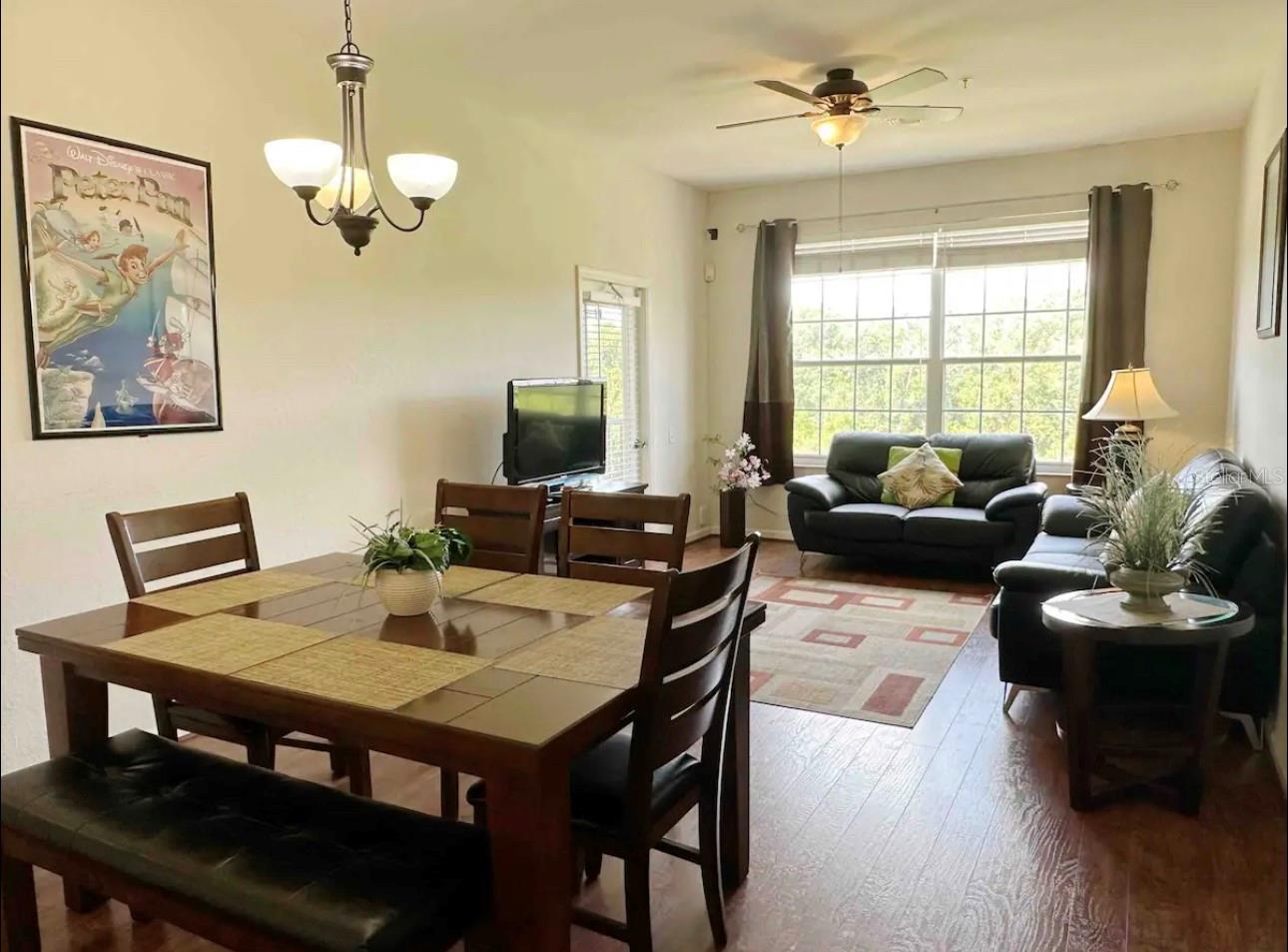 2310 Silver Palm Drive, FL