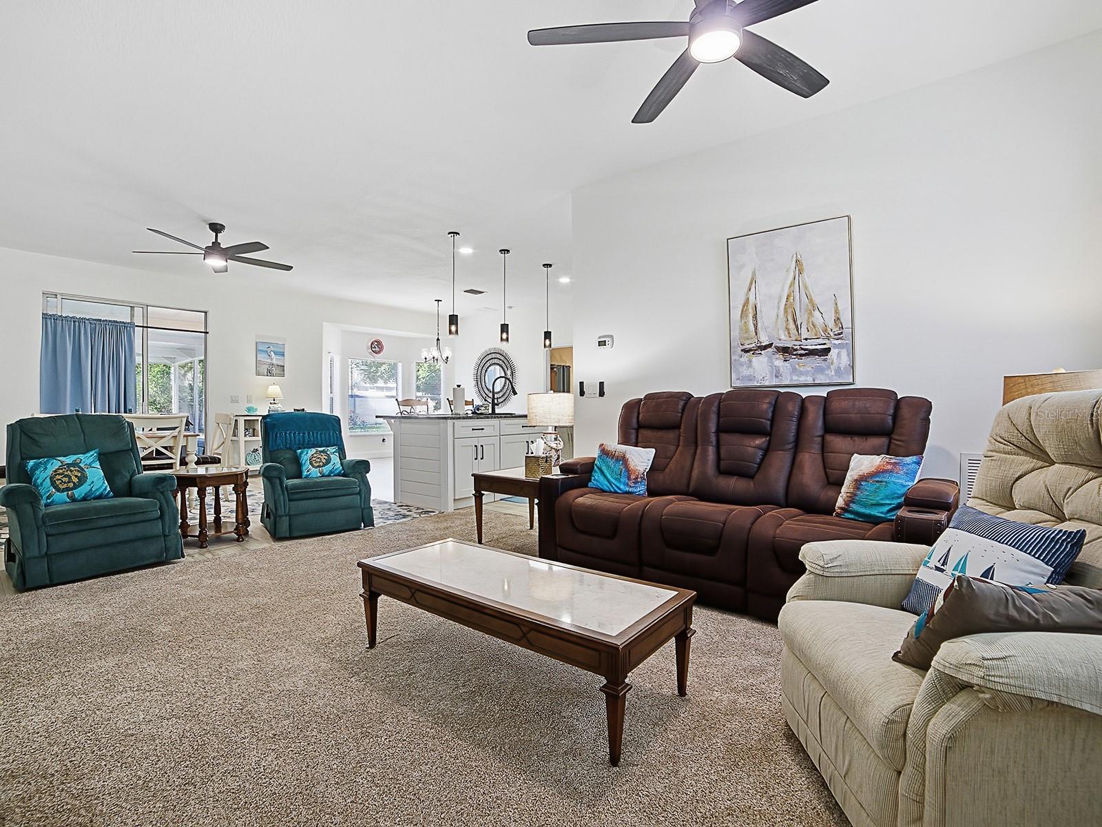 2632 27th Street, FL
