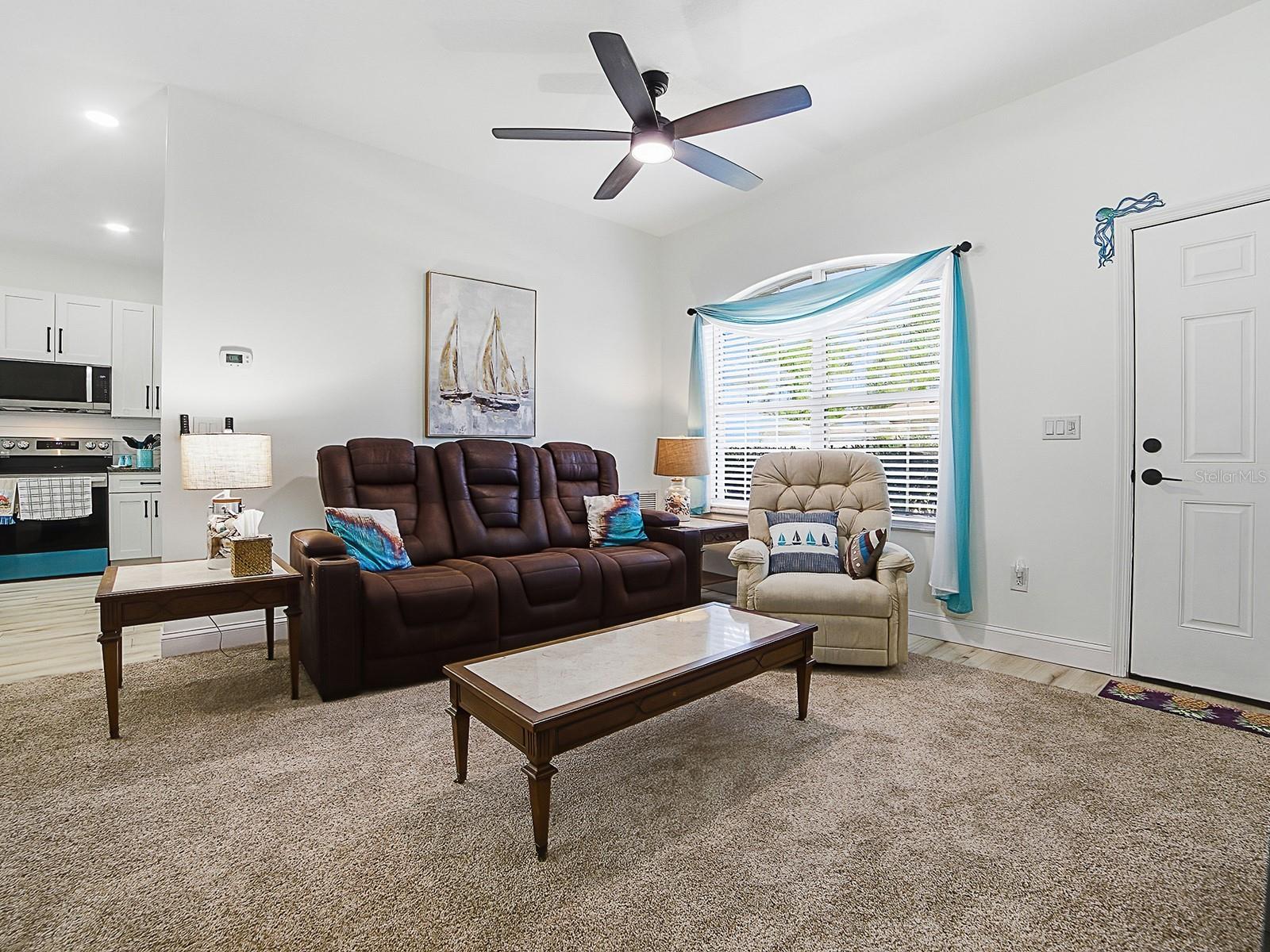2632 27th Street, FL