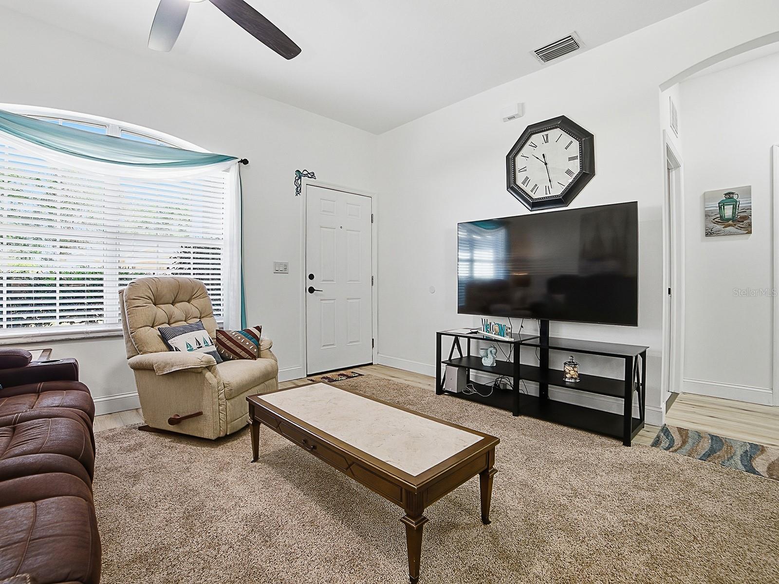2632 27th Street, FL