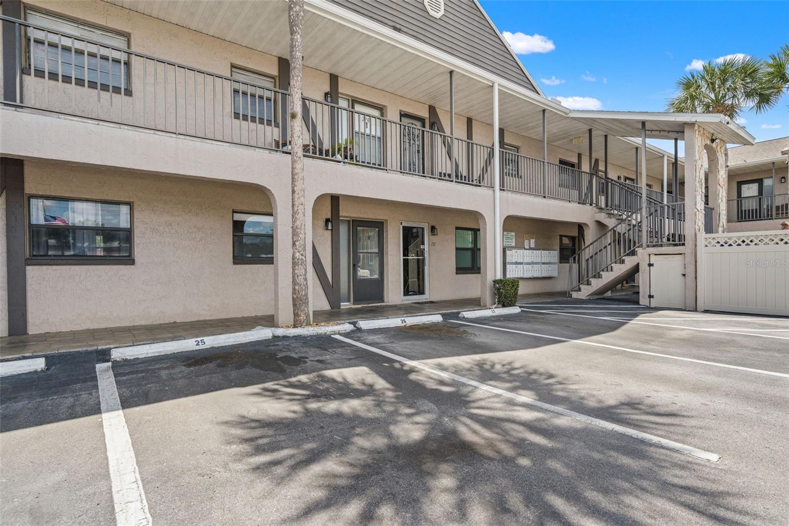 7400 Spring Hill Drive, FL