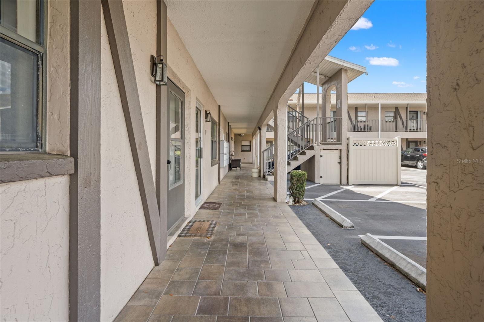 7400 Spring Hill Drive, FL
