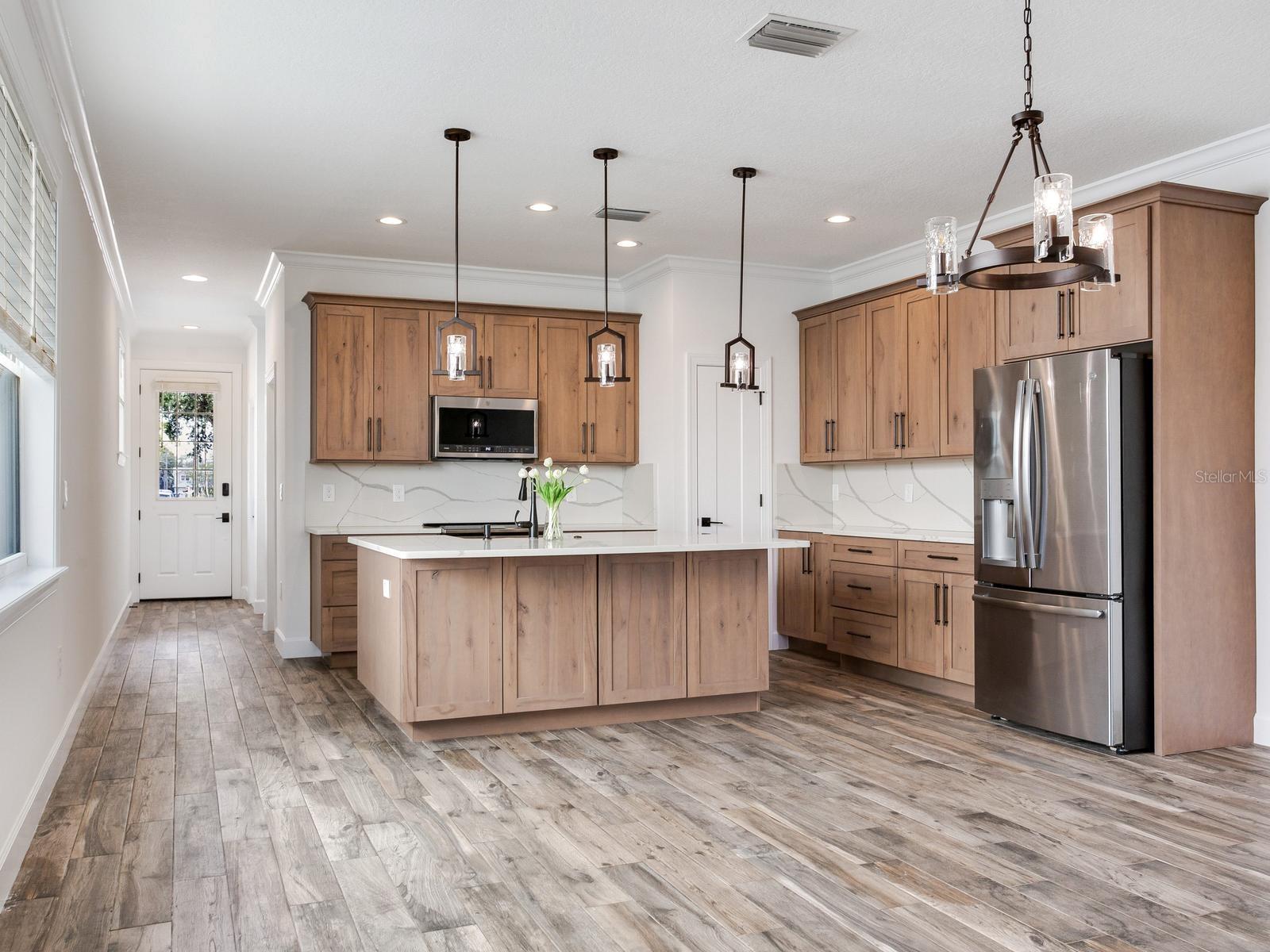 4413 Gray Street, FL
