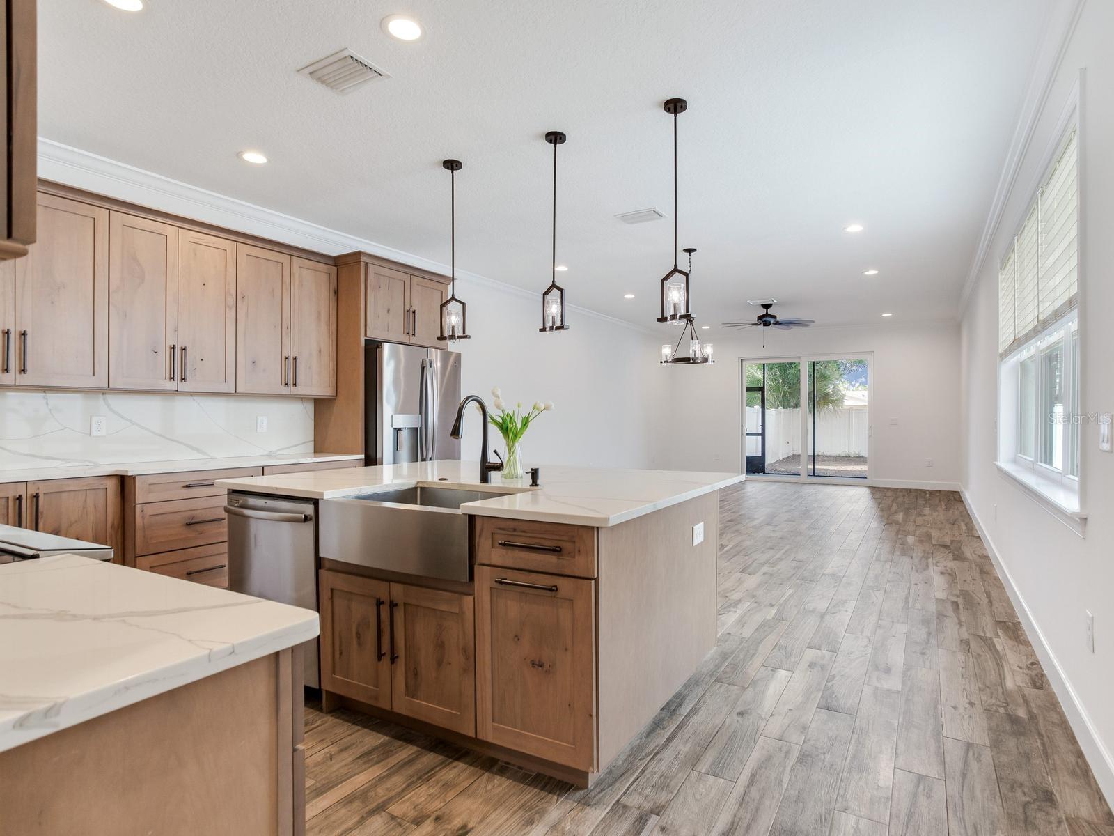 4413 Gray Street, FL