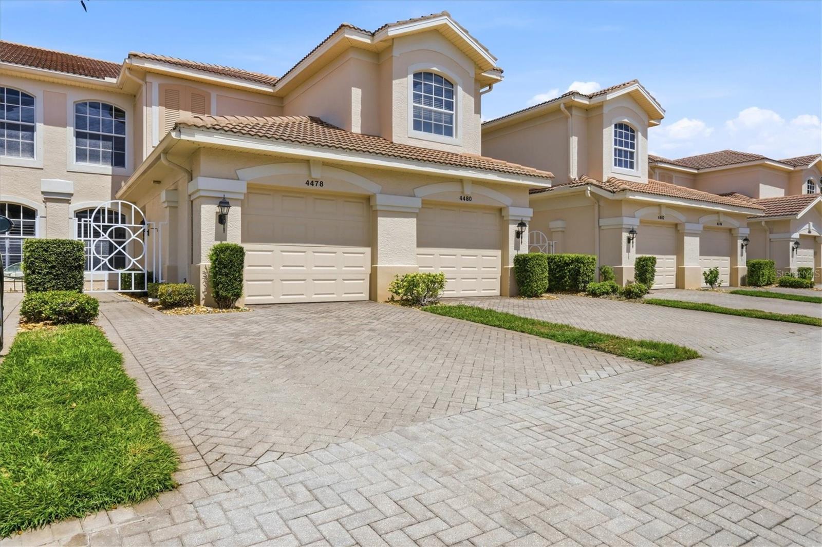 4478 Streamside Court, FL