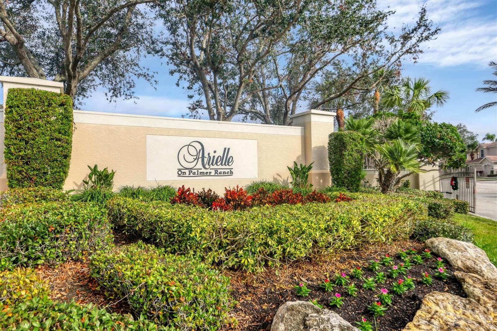 4478 Streamside Court, FL