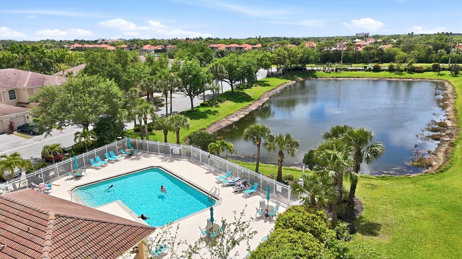 4478 Streamside Court, FL