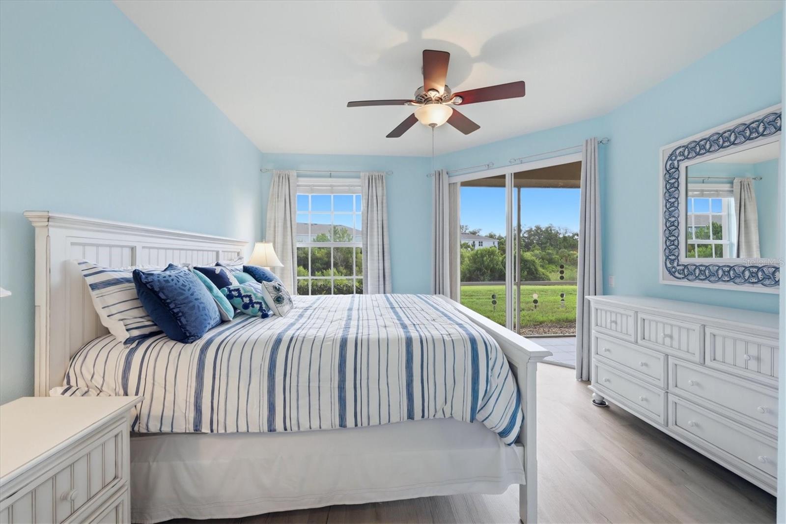 4478 Streamside Court, FL