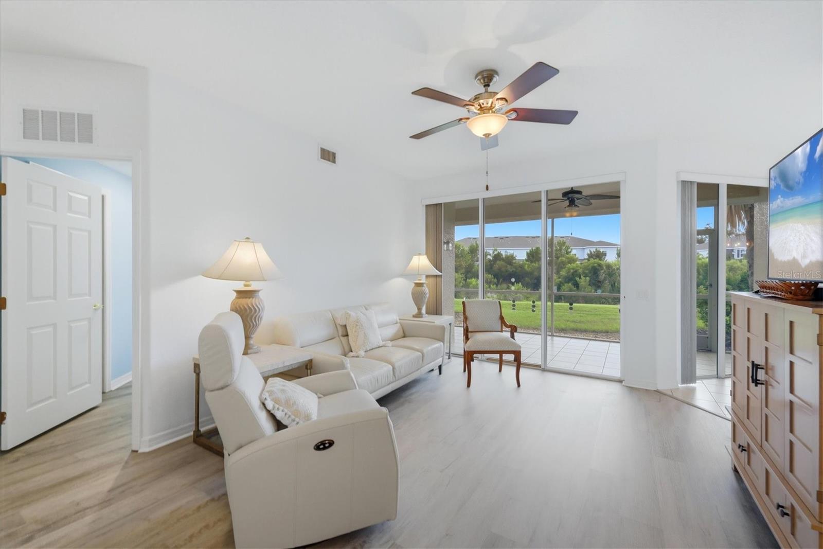 4478 Streamside Court, FL