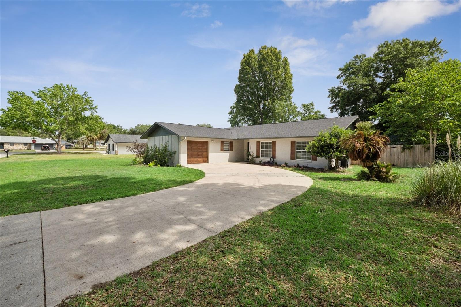 331 50th Court, FL