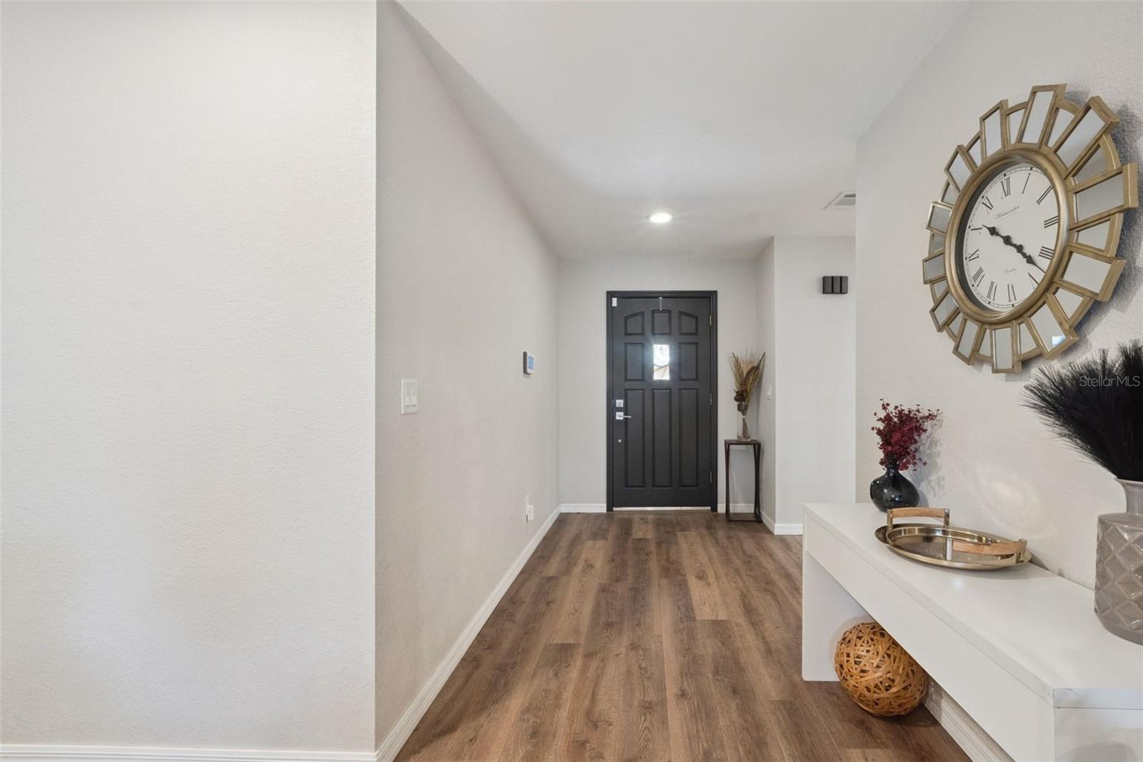 331 50th Court, FL