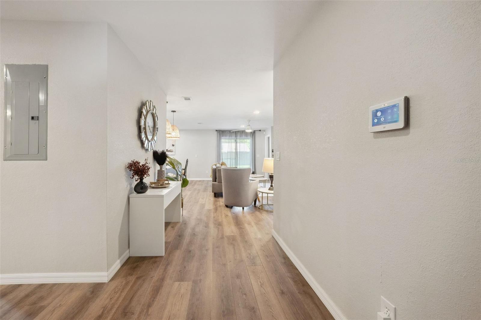 331 50th Court, FL