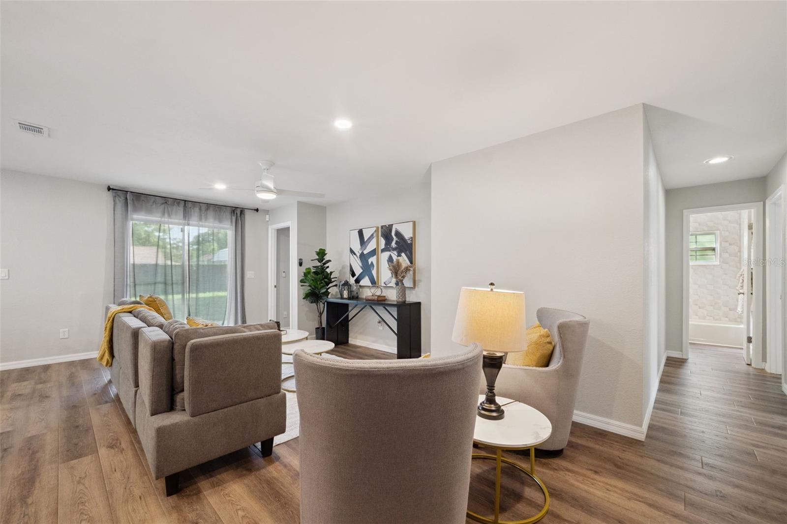 331 50th Court, FL