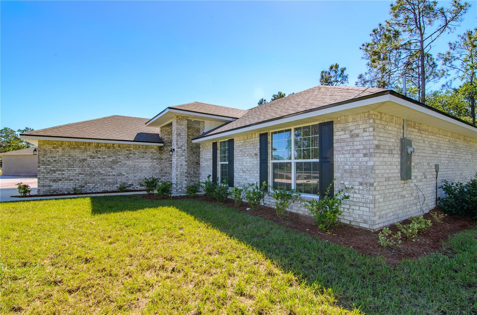 79 Slumber Meadow Trail, FL