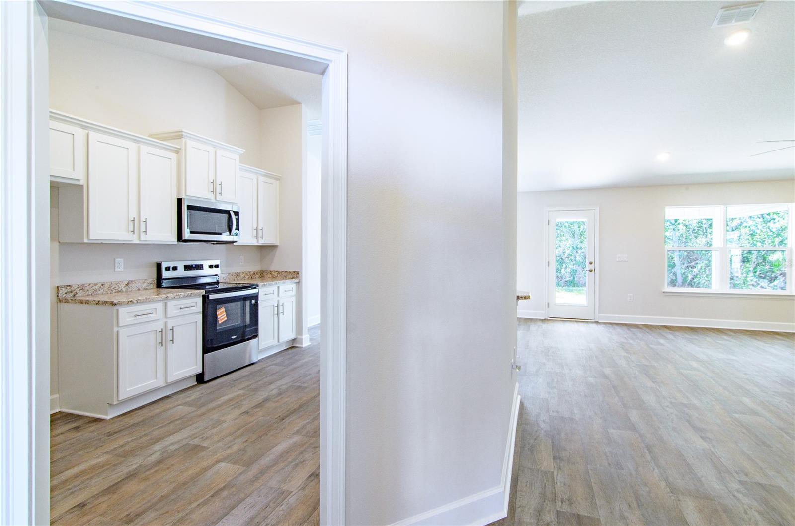 79 Slumber Meadow Trail, FL
